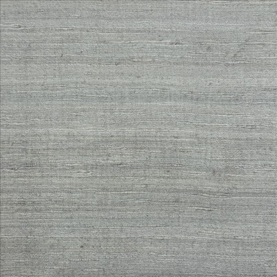 Kasmir RAW SILK         SILVER          